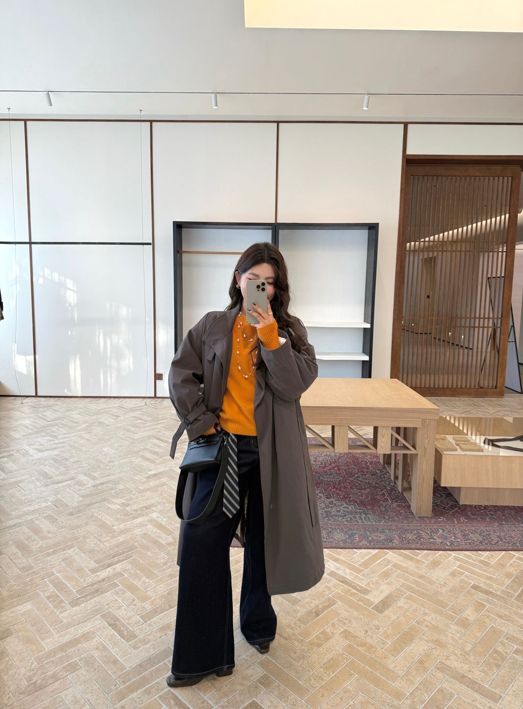 390bf2303811b47ebfc08463ce02aed6