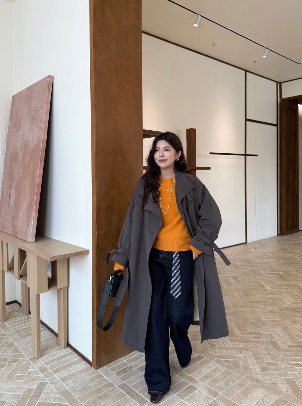 e130579041d8e1000bfac2f385612813