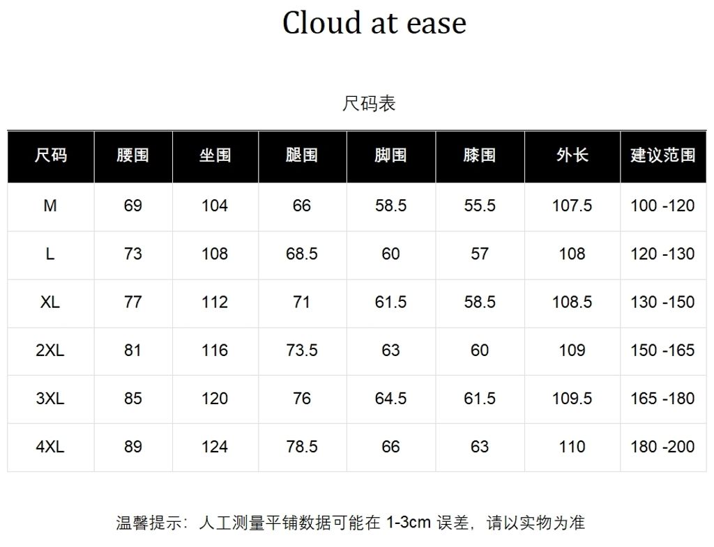 eeff7a7da3503bfff0c5e7696e719602