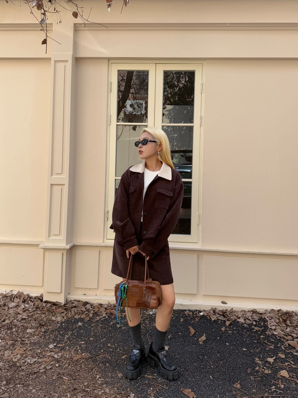 9c1a1b87706bd81af099c457c77c986c