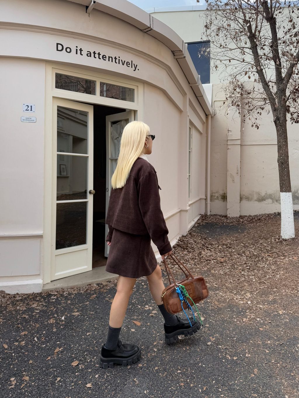 bdd8012a334614eaf2ffa0937658b1d5