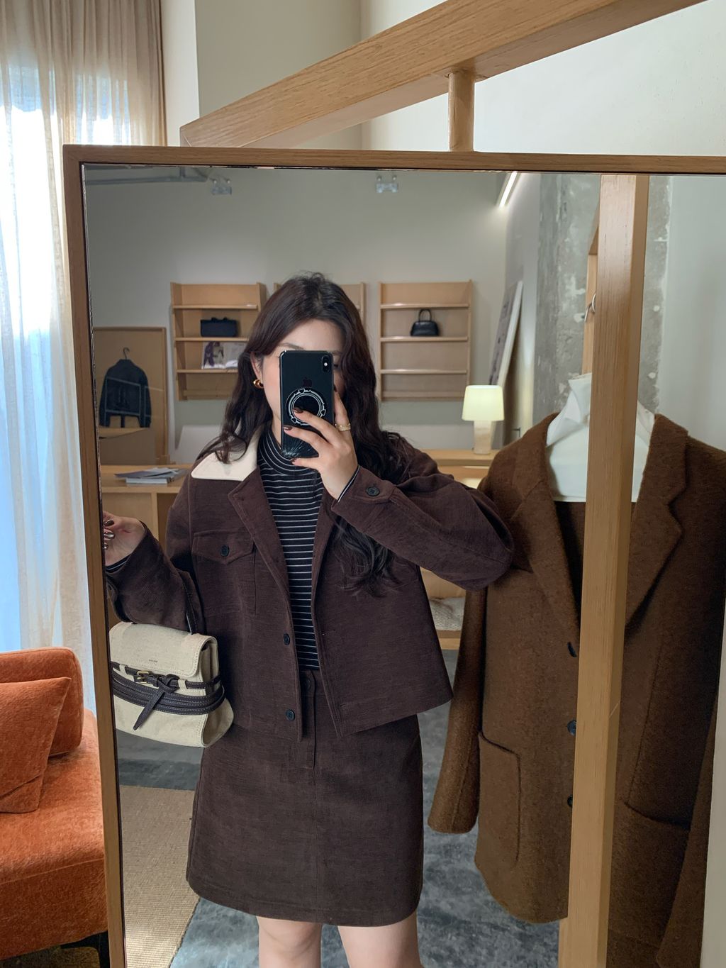 ad8a1a628993de22e4d88e5d7a6a4a43