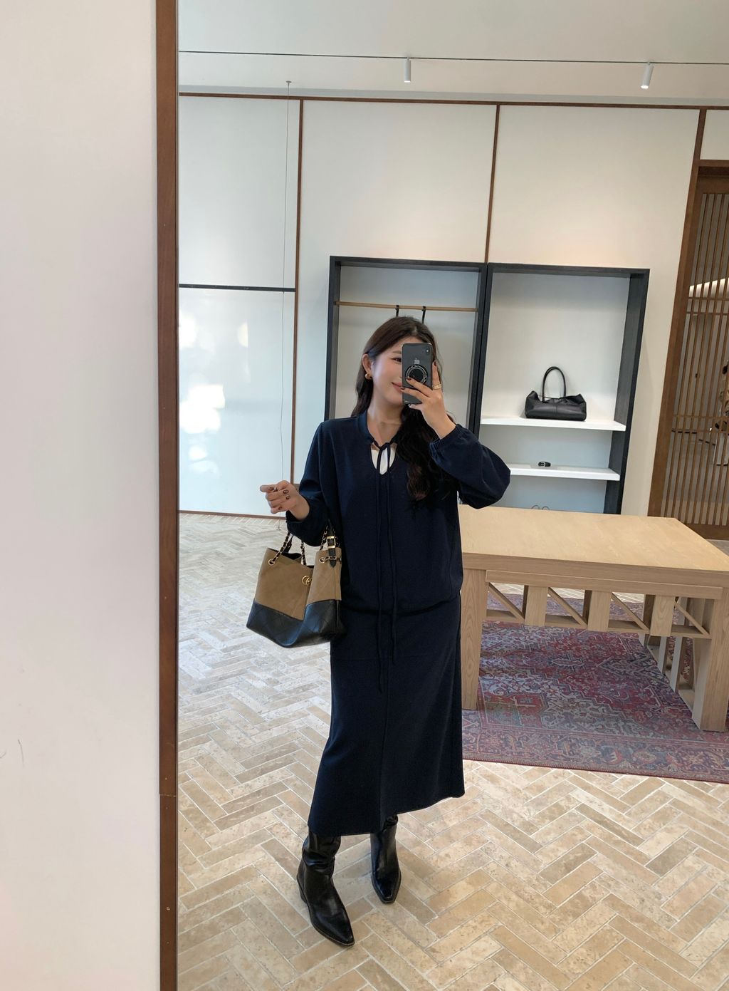 e37147bfc486461a81afd1dc3c1c51fa