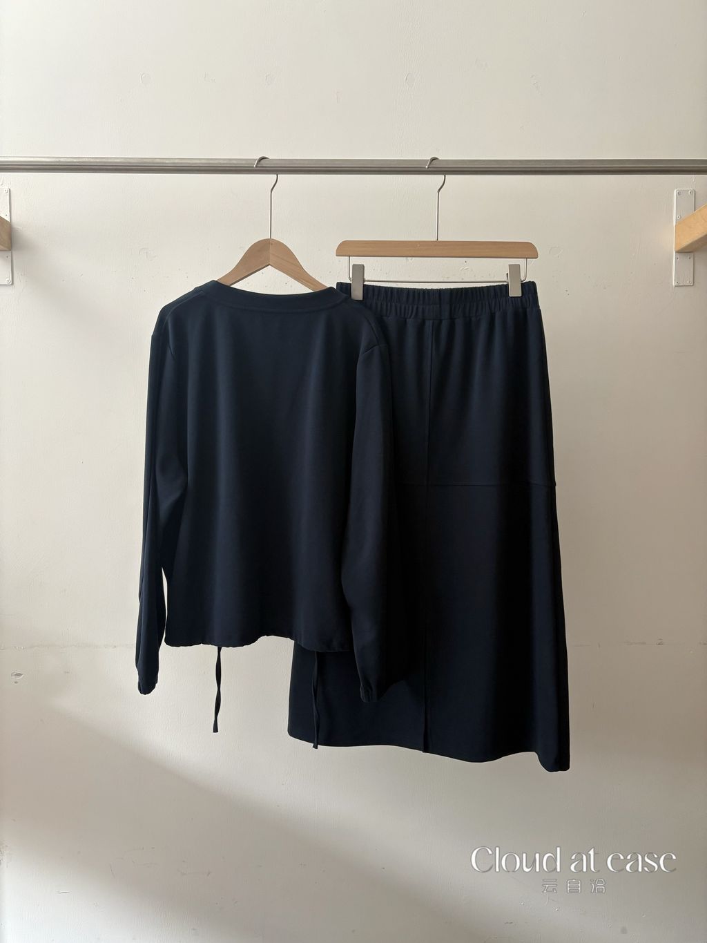 887a5befbf92e8df32f62e4d1d9ab6b8