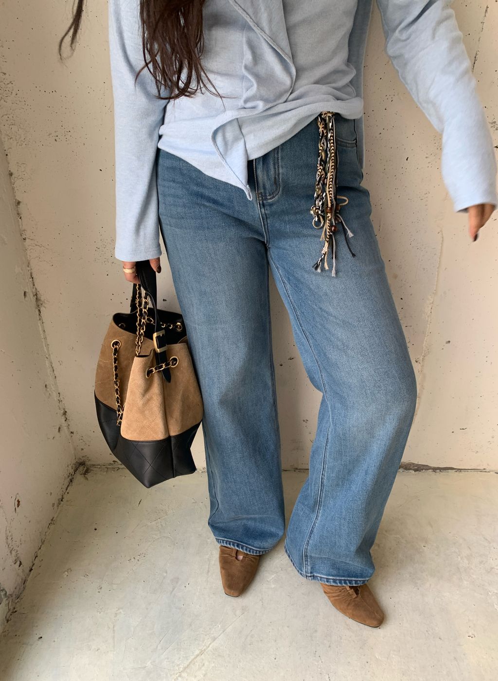 7fc9d55856a487f898a6a950441ae653