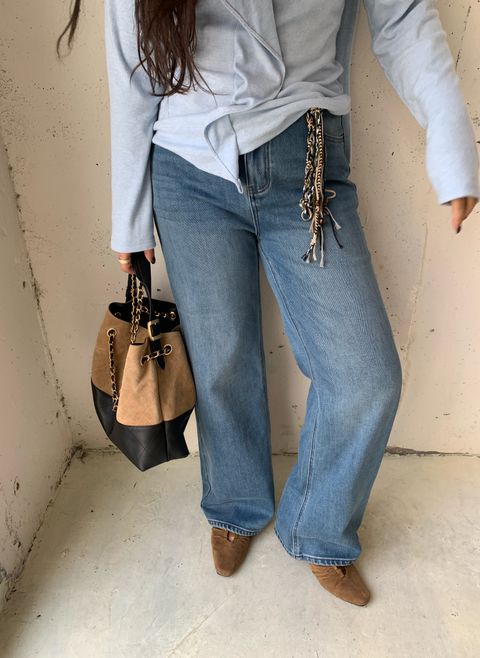 7fc9d55856a487f898a6a950441ae653