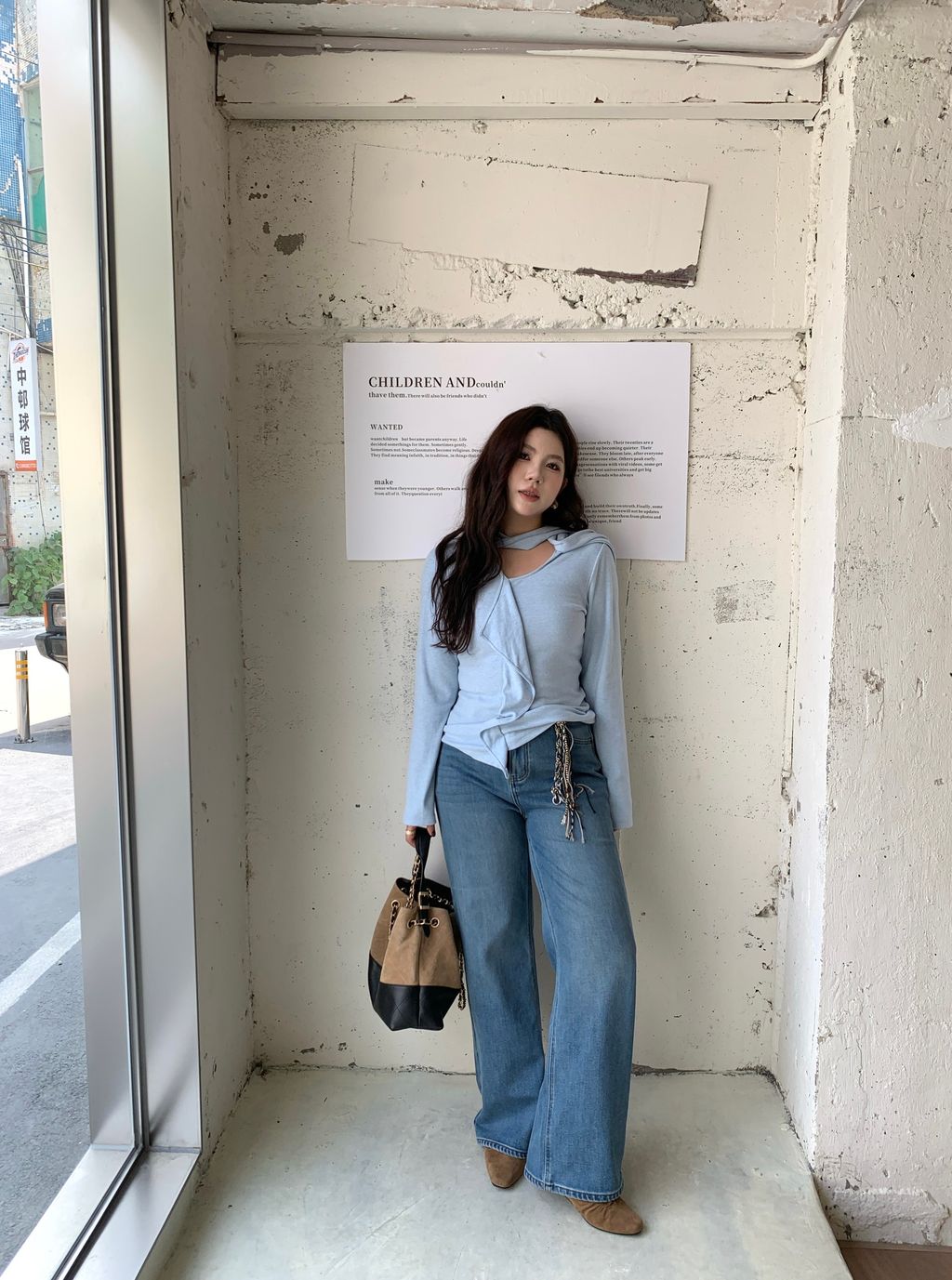 7cc5eaccbfe8a202bb2fcdefa314e056