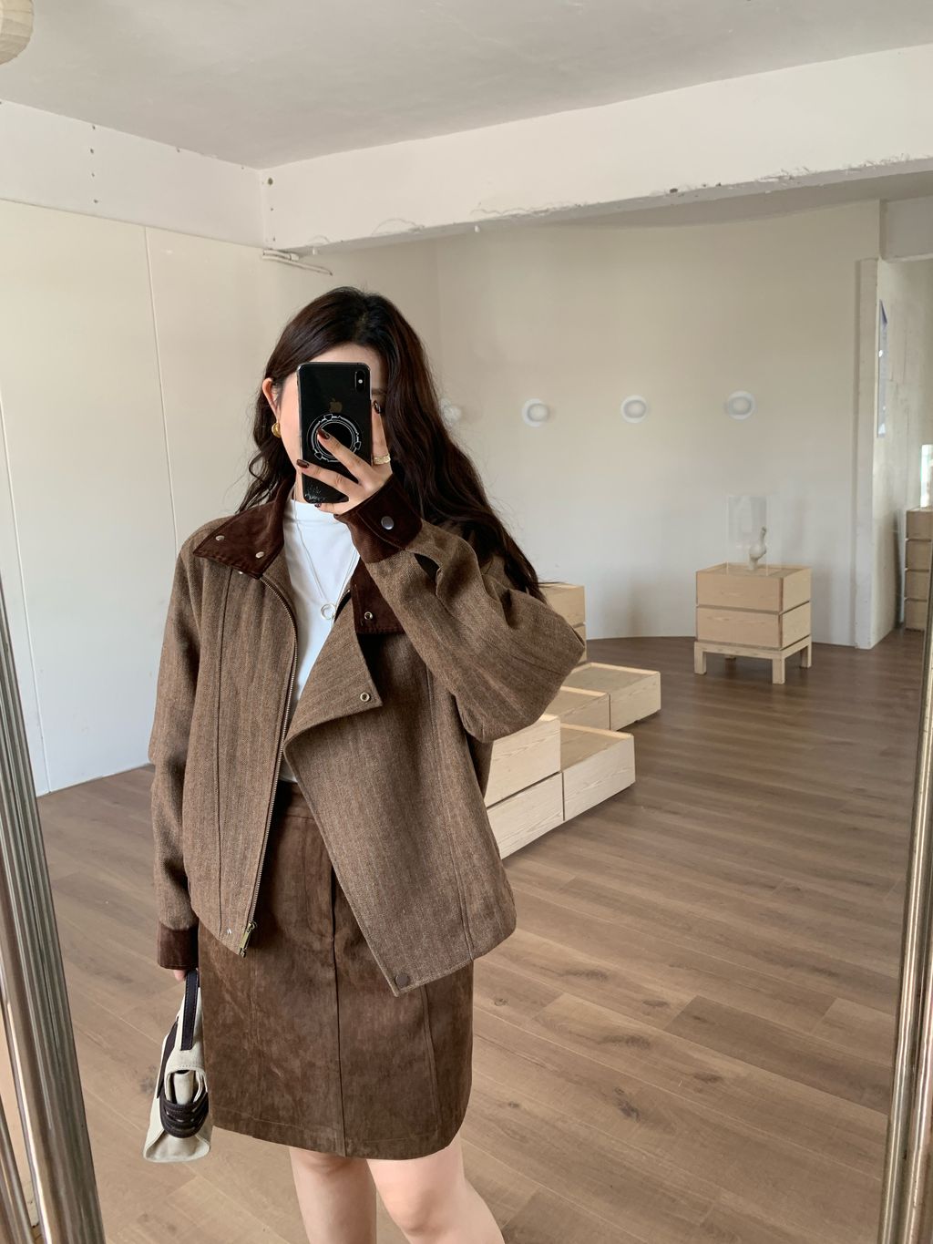 a9f17952bd22b6d329c4a984521e1adb