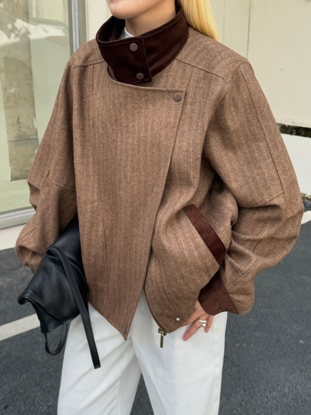 29b2fb438d559b86dd2176f1764e86b6