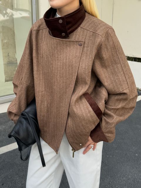 29b2fb438d559b86dd2176f1764e86b6