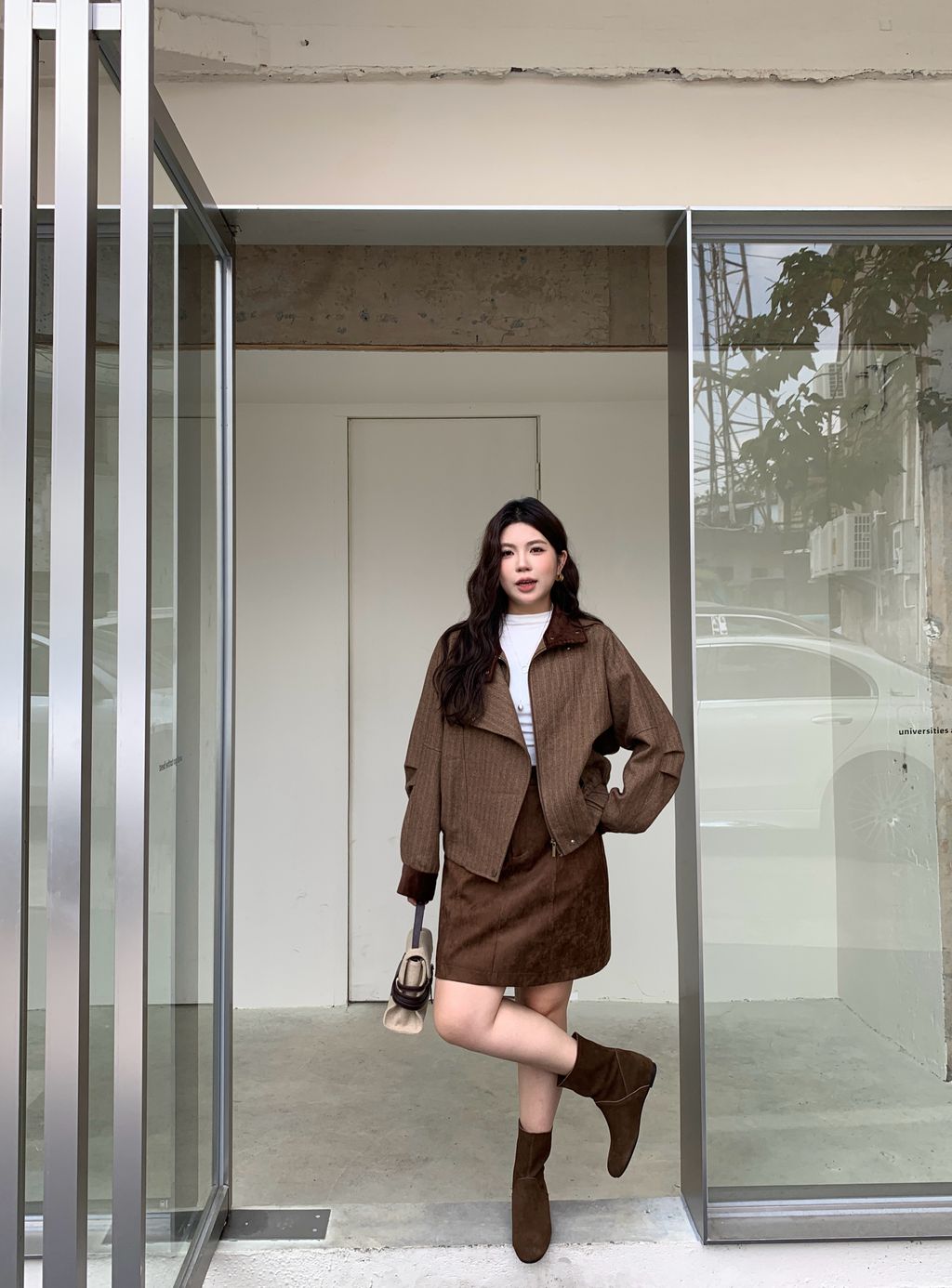 afd561f5edc33449e42946ccd9d2e1fa