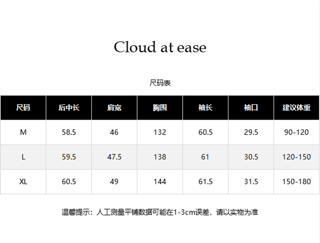 a5da8cefdfb7b15b23f7cb3cd900c68f