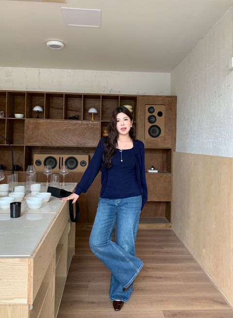 e970dd131dbb1bc6c5586923d467dcaa