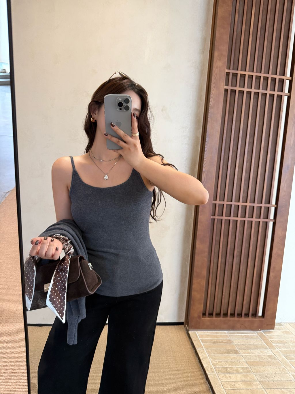 17f952f60ae99c666a18273f39c4202c