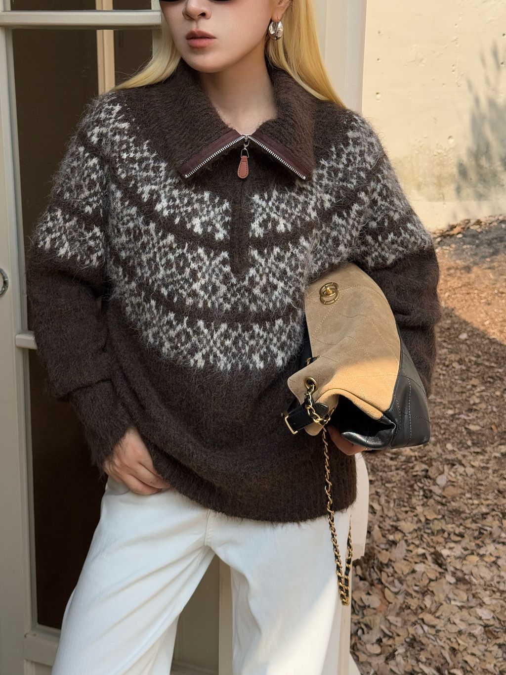 45e8c44f93109de6a65dca50d5ec6f39