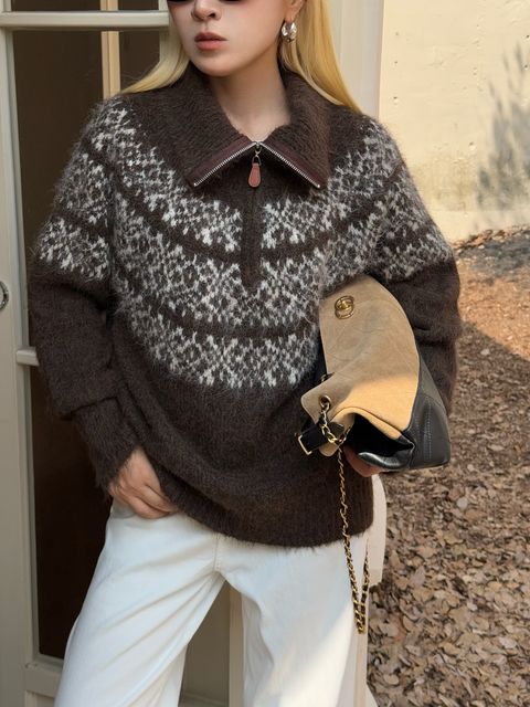 45e8c44f93109de6a65dca50d5ec6f39