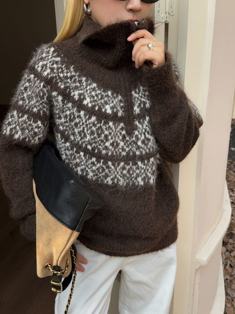 6ec7a18370ab937aa06dfee8040cdbdc