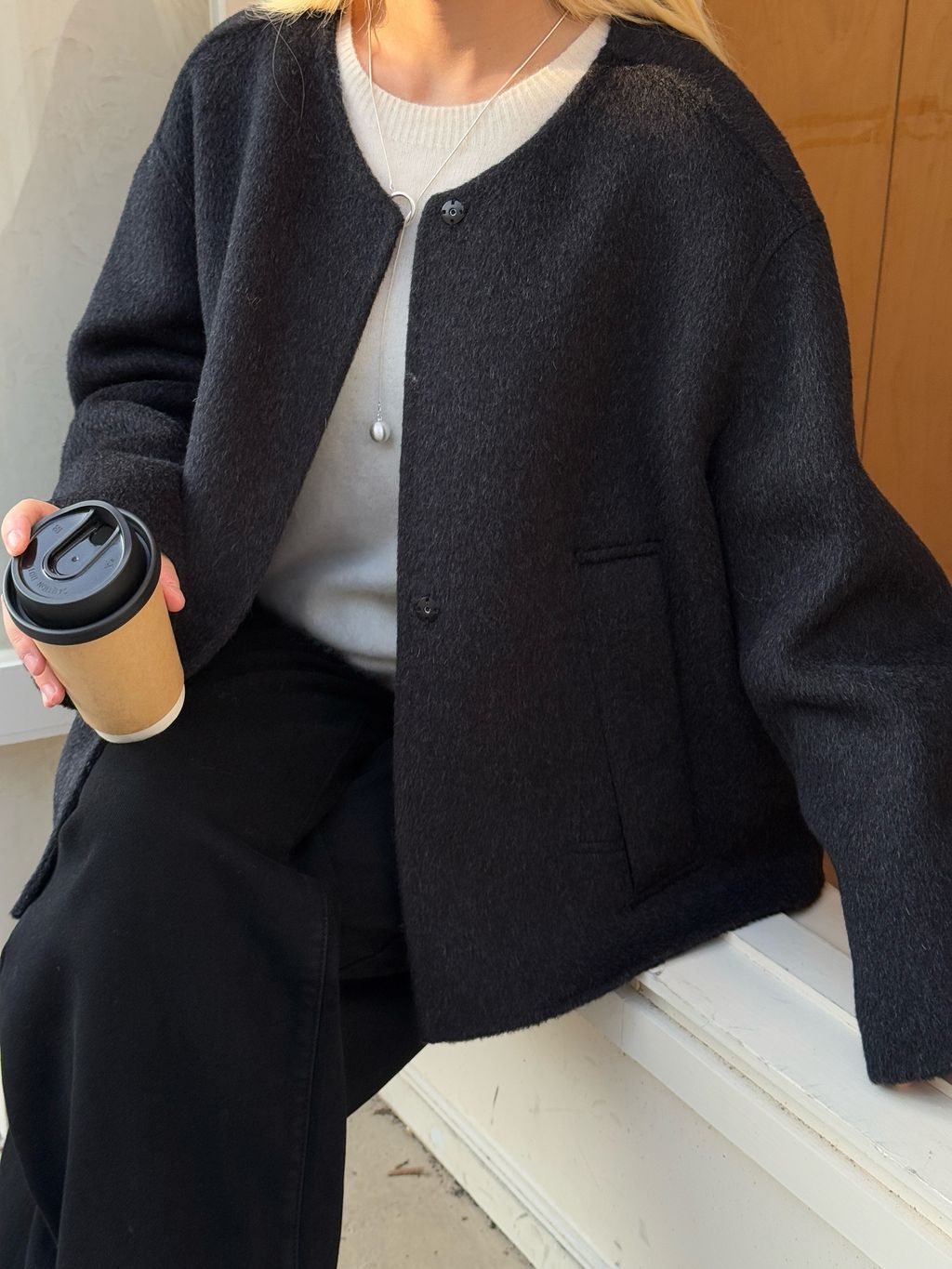 94f41841a8c1fa61c46a12d614624e22