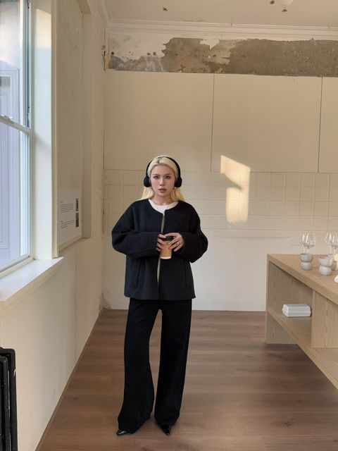 97c2d0eb8e4437102444a8bb7c30db43