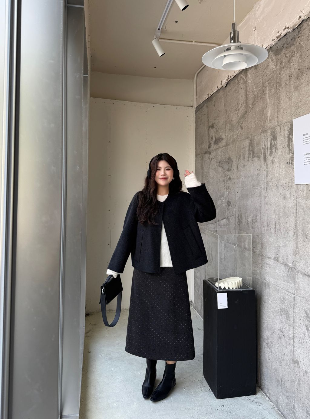 71b7fe785659a3dcdd34fd1f2d9bbdb1