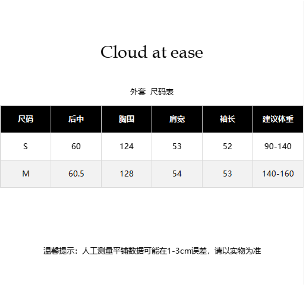 2eacfe0c4e5db6f34d4c2b4350e5563a