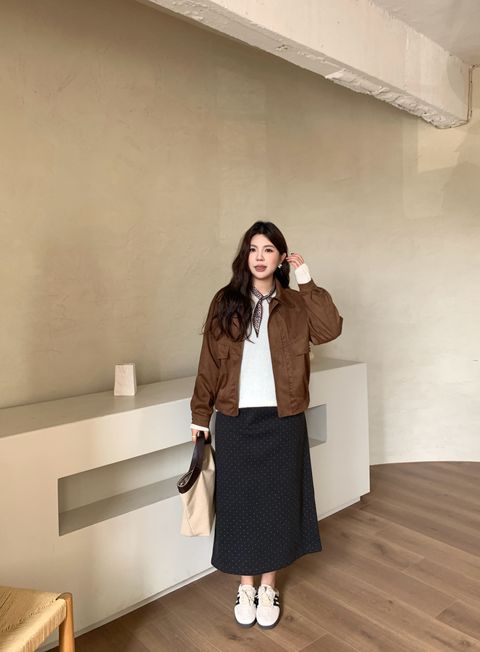 56b51a8037dbf4f7152f27167c07be67