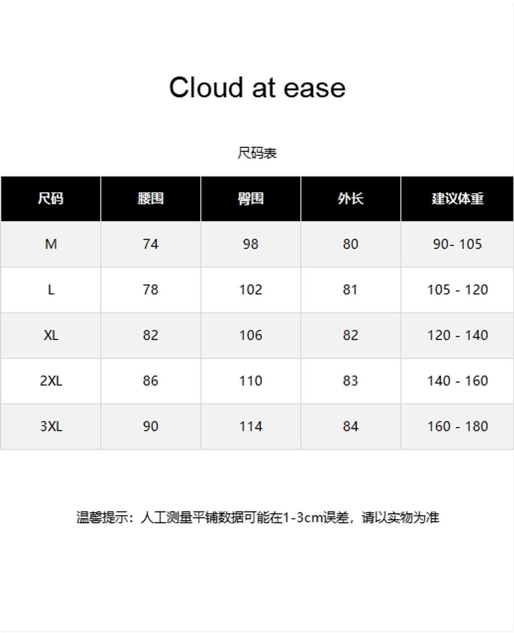 5b10f850bfcf225305b404a9b465fe51