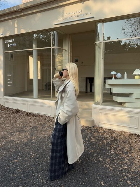 19eb8c56d044c888b5cd060293b922c8