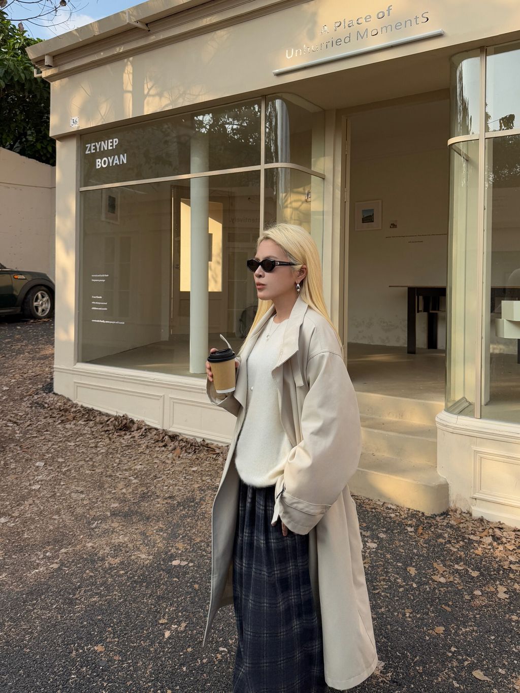 4ff16d6bce6bd26147f782678c9888fe