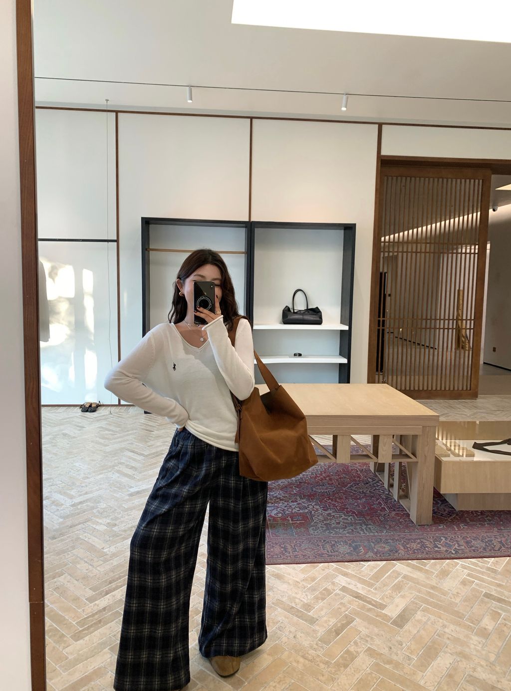 e76855e66edfb342ef9020d7a5069610