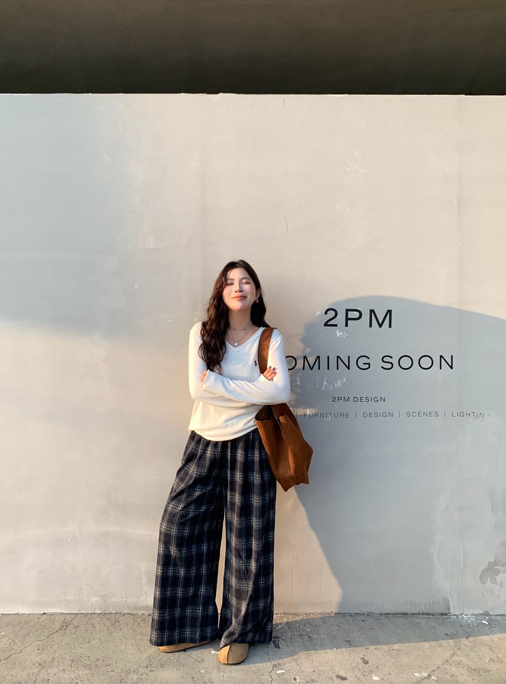 d83cc7cfe8e077d6c11dcc9c8ebdfa8e