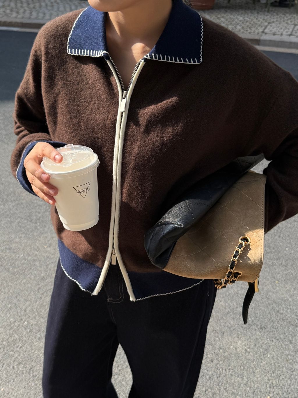 2d7d12b922c7755e40a3bfb24a2ed45c