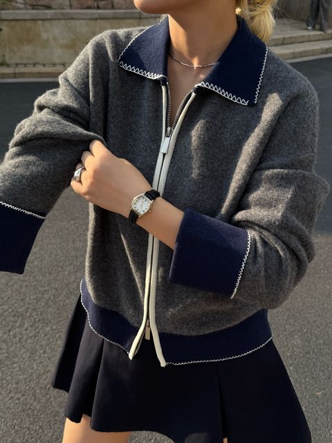 8bd97946cad2ebc93b89b8c2055fe42a