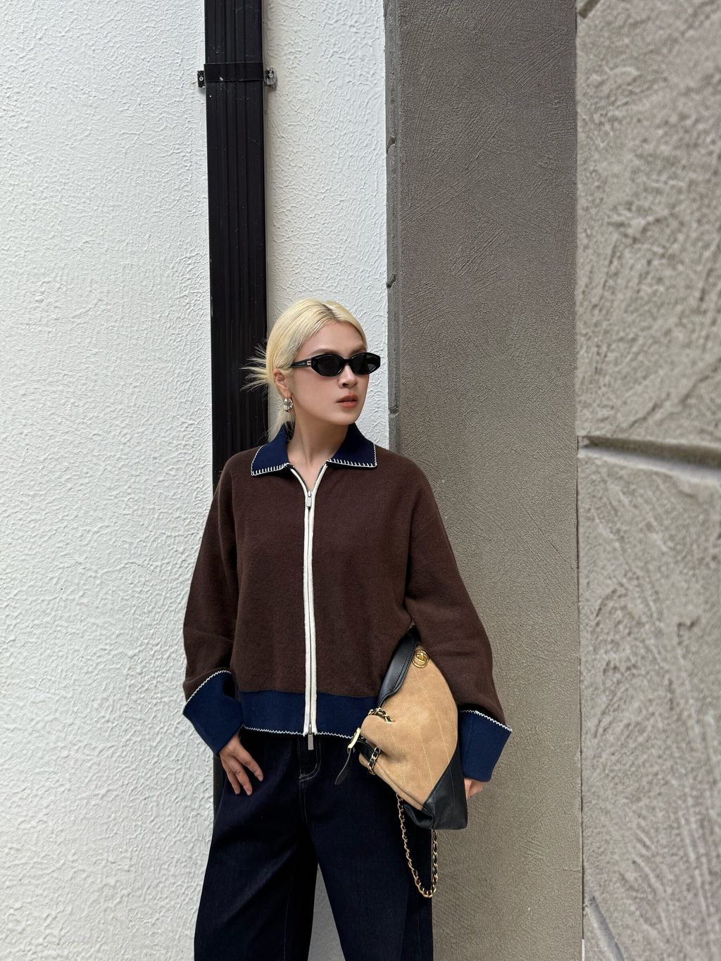 2b084821f61c026045adef1526a8d536