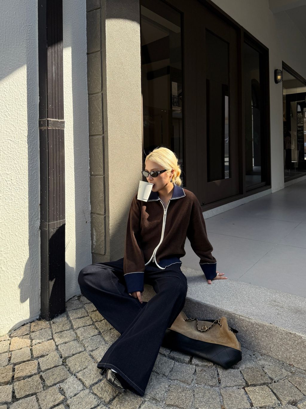 b02802bb6abdd94f8bf4dd2dc4aee00f