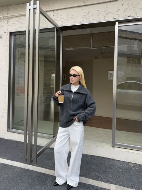 db5570814c5122d91def63632ee4b119