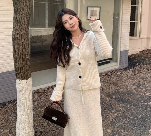 127786753067bce79e343a3132cc9399