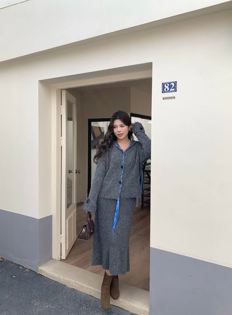 54c8e7dbd8178bbd4b4c7a13a3952d99