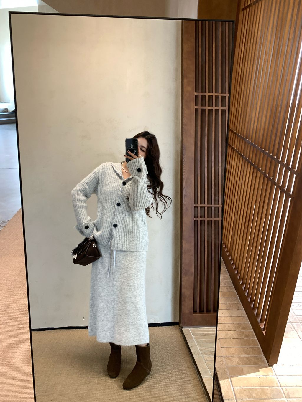 9f4e966df9a28c71147f7f4f96f07c9d