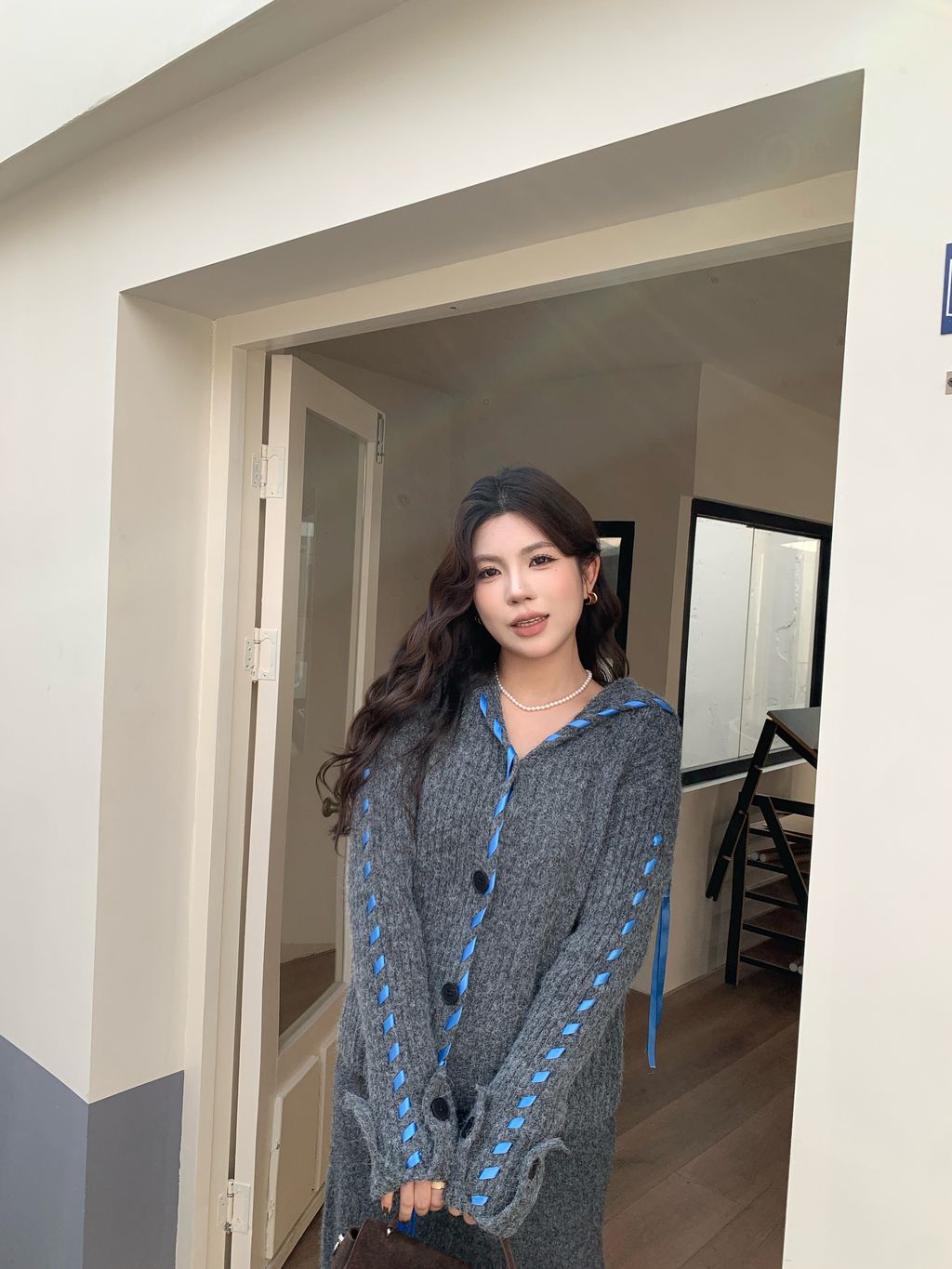 2ed42176928231a65b2afe921c10af6a