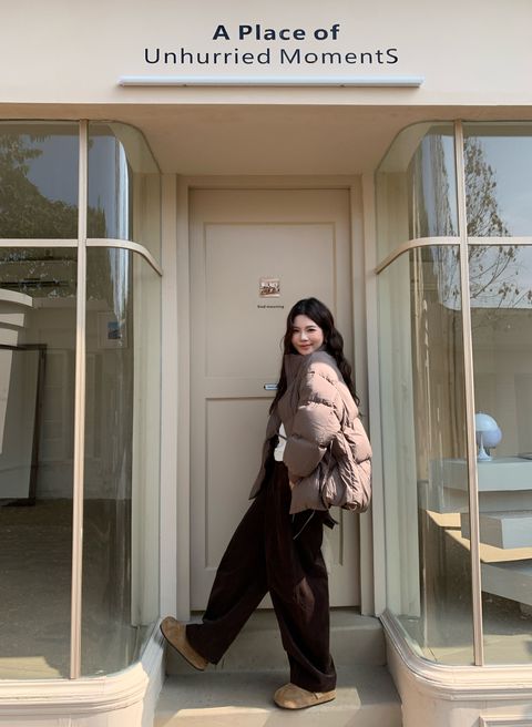 f2149b391c61d7954e1e30b5021a0154