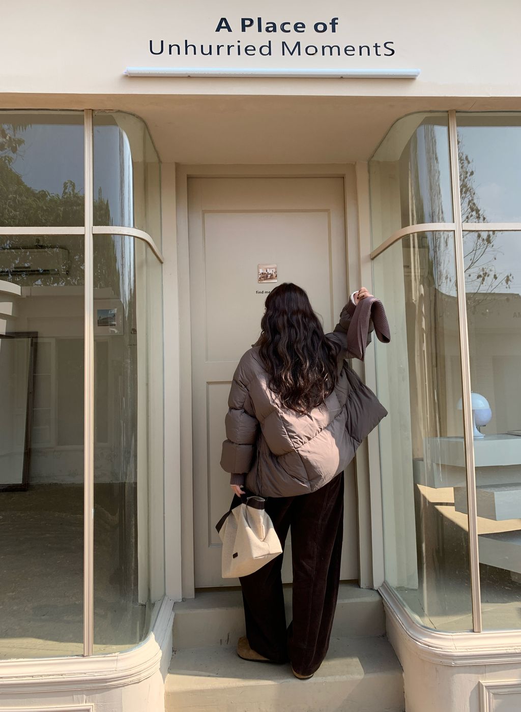 54b27f90ebbbebc14c62e74bef451ff1