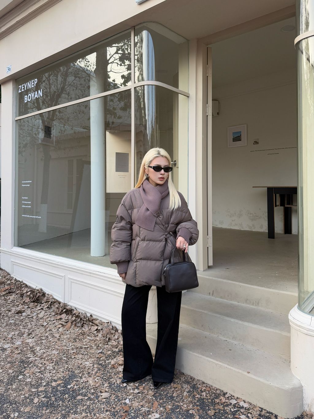 f5cba8a703fae3938b940b62807cb6ec