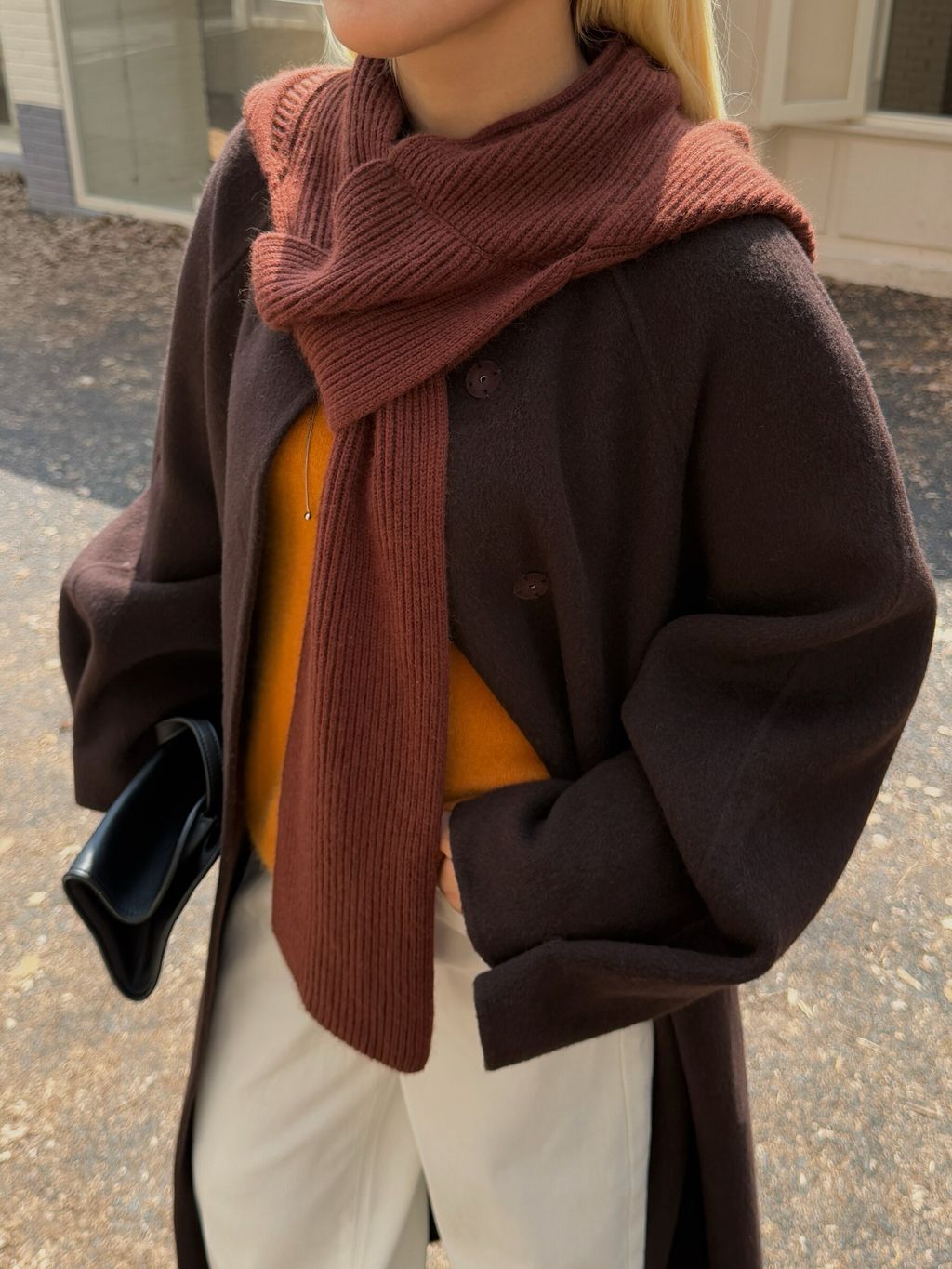 45e4c4ce073953d1d9d051bd417b363b