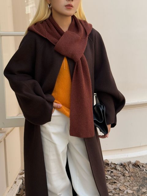 da8002f7be1bb3ae31d5b068a62de1f7