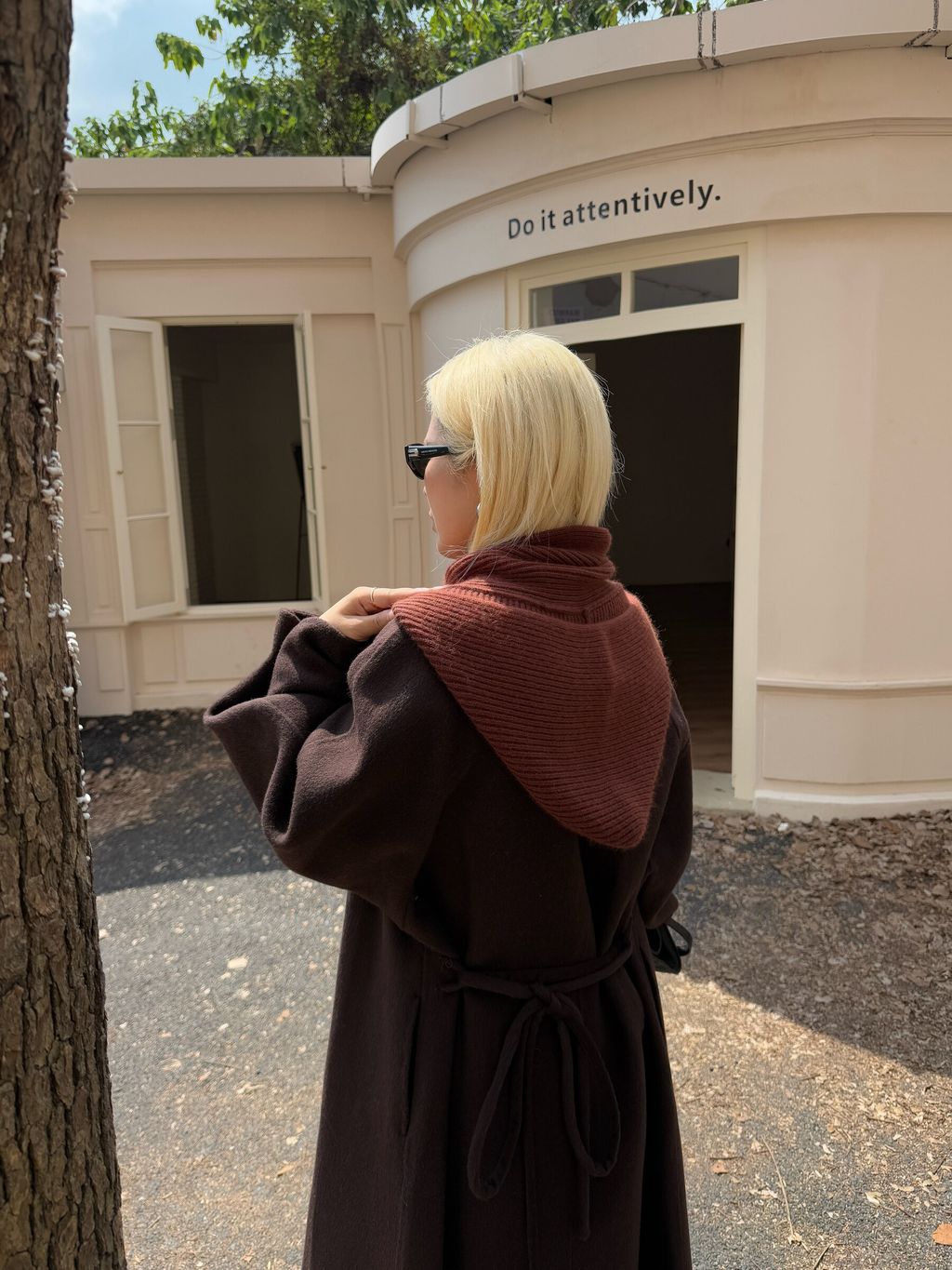 ff65a17a9a057f7c7cca4f096e84ec8b