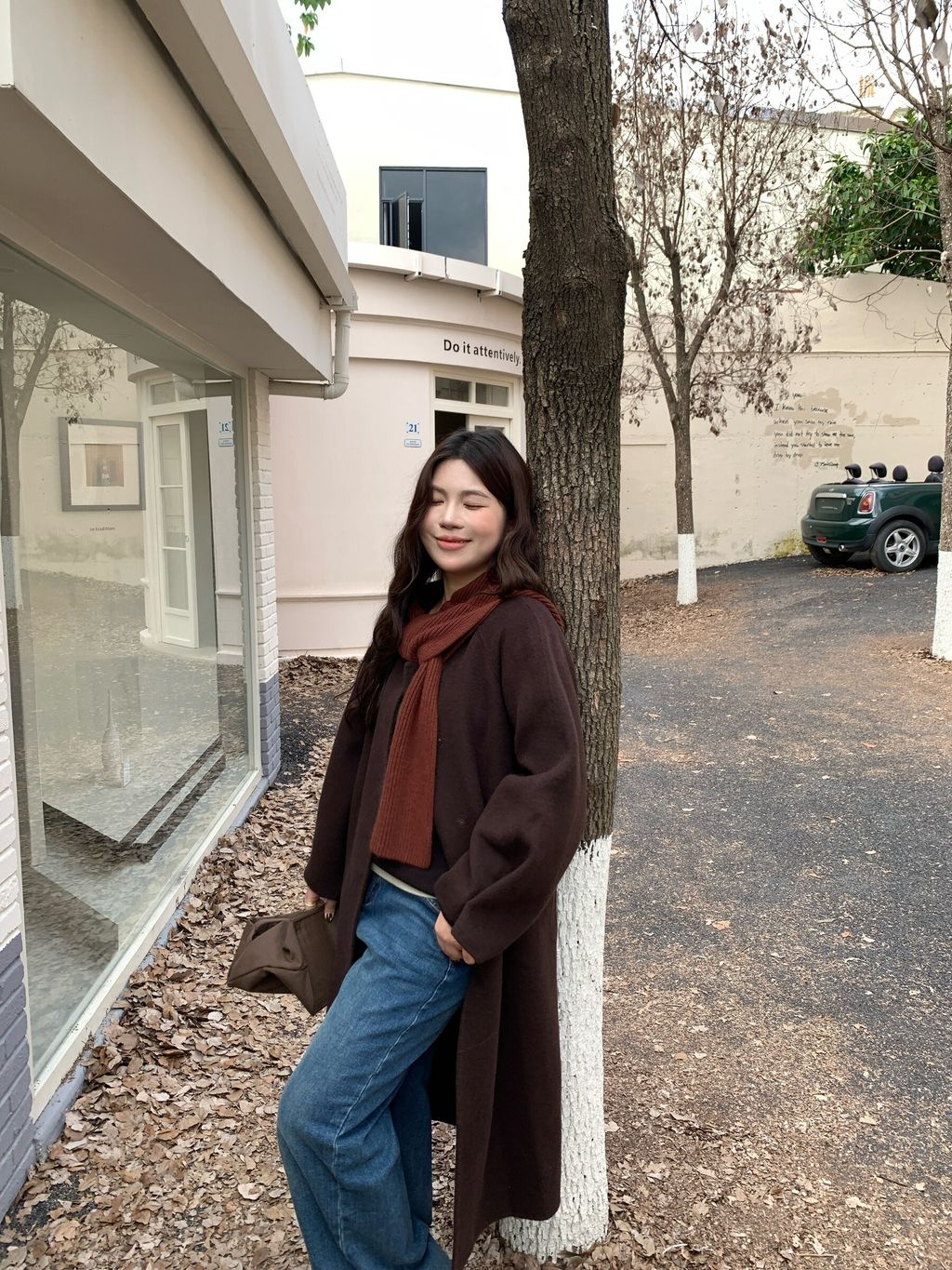 254d480201b571f71a0bb5465f854df8