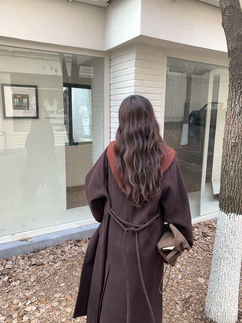 8ddf3b36b02c5e052a261ff741161c2d