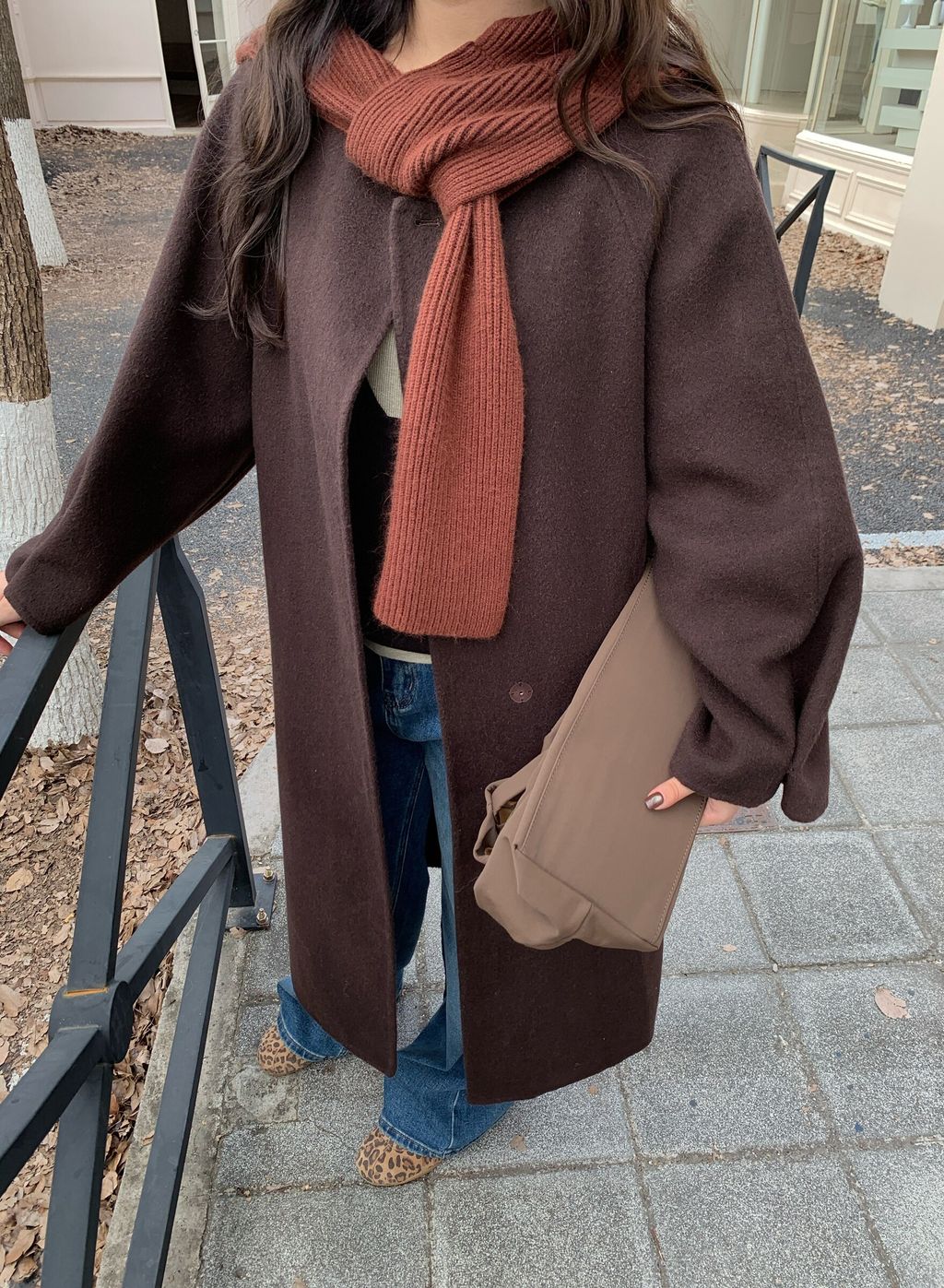 df83396c5849ddc5e4f3989a33441e60