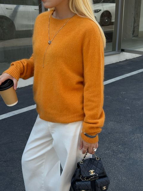 1a15de3fe6927ef392ed268728053783